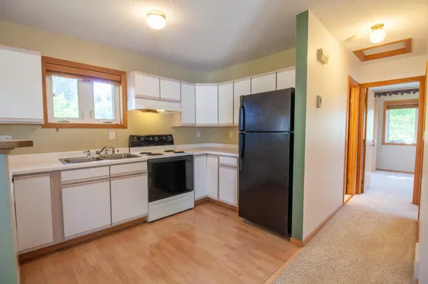 103 Lydia LN, Fergus Falls, MN 56537