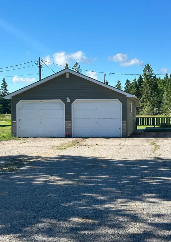 4791 Town Road 180, Kabetogama, MN 56669