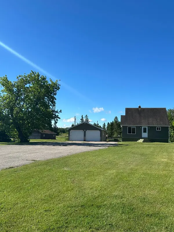 4791 Town Road 180, Kabetogama, MN 56669