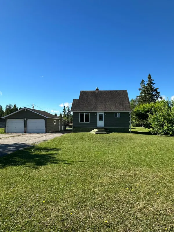4791 Town Road 180, Kabetogama, MN 56669