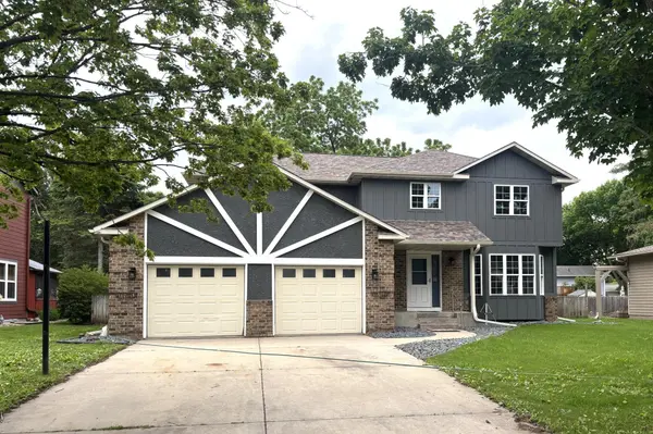 1409 Washington ST, Northfield, MN 55057