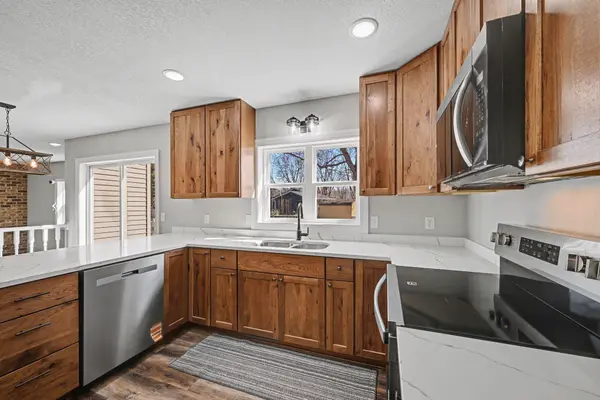 1409 Washington ST, Northfield, MN 55057