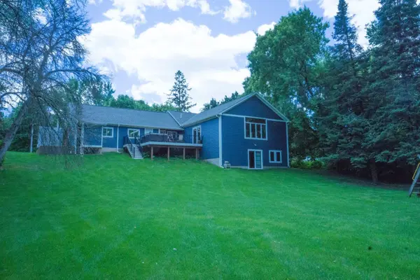 6130 Stillwater BLVD N, Oakdale, MN 55128