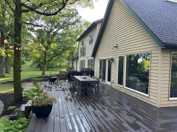 12975 120th ST NE, Thief River Falls, MN 56701