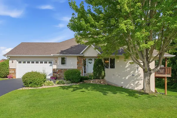 18892 88th AVE N, Maple Grove, MN 55311