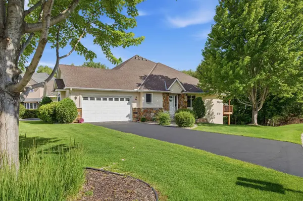 18892 88th AVE N, Maple Grove, MN 55311