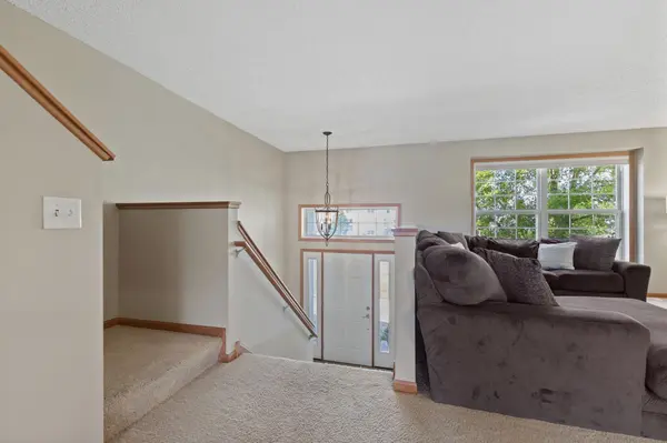 15188 French DR N, Hugo, MN 55038