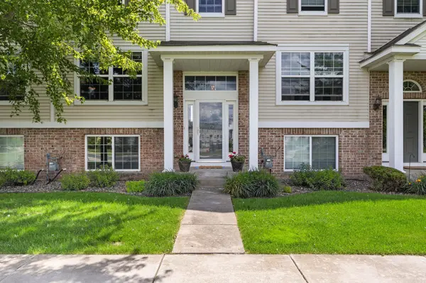 15188 French DR N, Hugo, MN 55038
