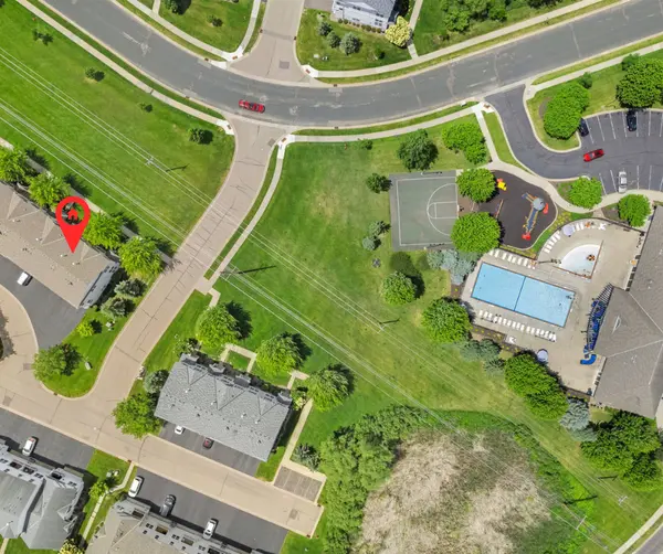 15188 French DR N, Hugo, MN 55038