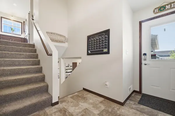 1034 29th AVE W, West Fargo, ND 58078
