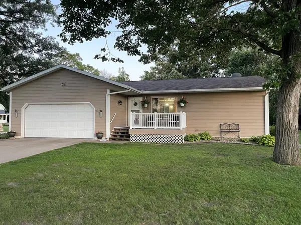 901 22nd AVE SW, Austin, MN 55912