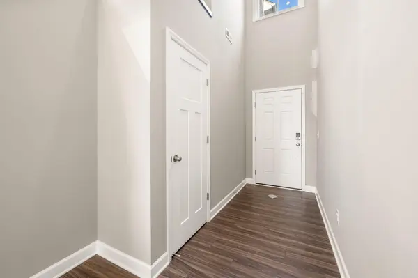 10890 Territorial TRL, Maple Grove, MN 55369
