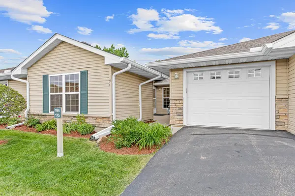 194 Kings Pointe DR, Delano, MN 55328