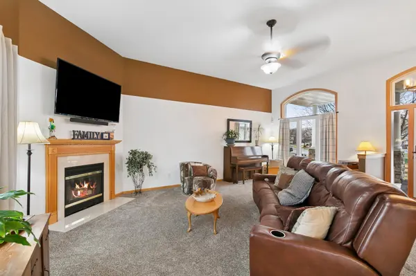 20929 Grafton AVE N, Forest Lake, MN 55025