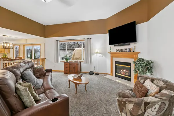 20929 Grafton AVE N, Forest Lake, MN 55025