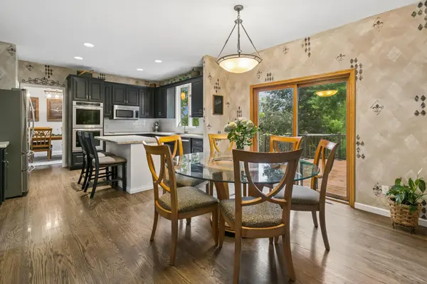 3588 Commonwealth Bay, Woodbury, MN 55125