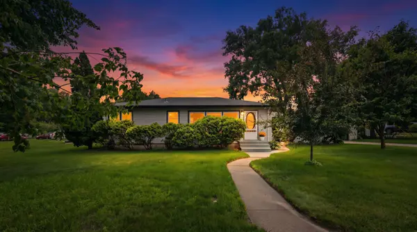 4857 Kentucky AVE N, Crystal, MN 55428