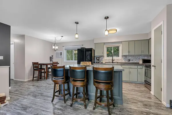 300 7th AVE S, Cold Spring, MN 56320