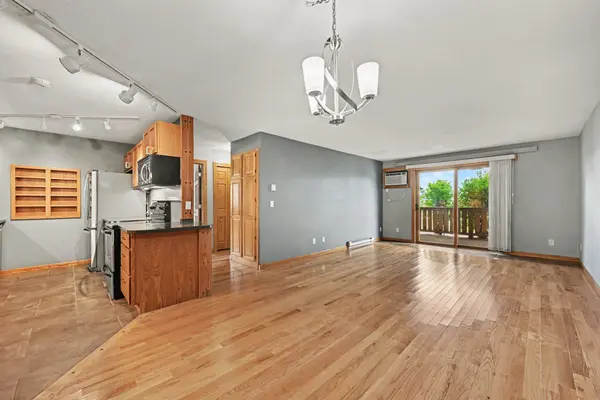 125 Kingswood DR #1D, Red Wing, MN 55066