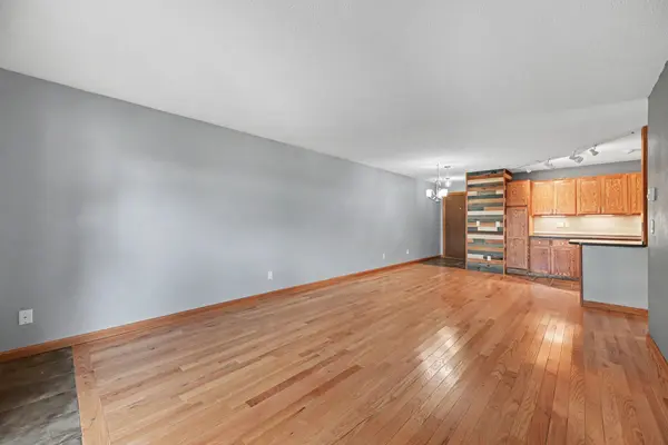 125 Kingswood DR #1D, Red Wing, MN 55066