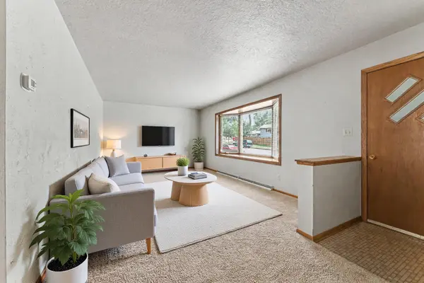 936 Linda AVE, Red Wing, MN 55066