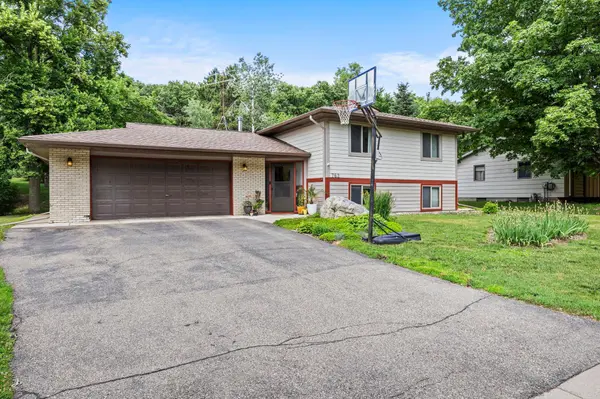 762 Pioneer RD, Red Wing, MN 55066