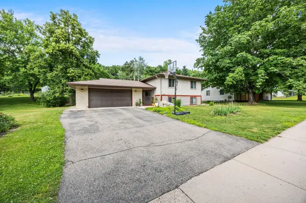 762 Pioneer RD, Red Wing, MN 55066