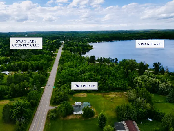 30654 State Highway 65, Pengilly, MN 55775