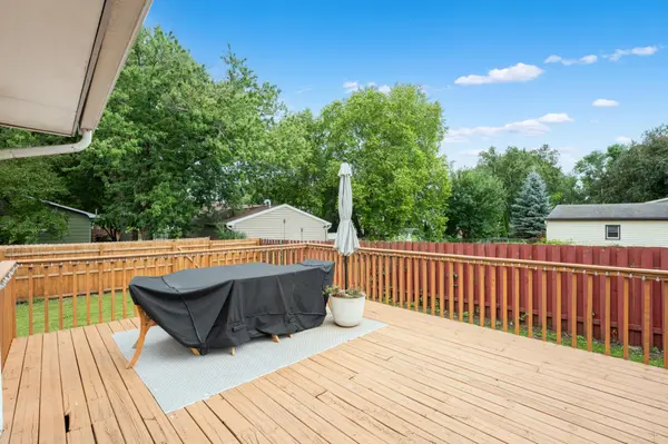 856 16th ST SE, Rochester, MN 55904