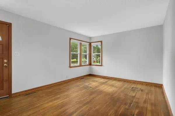 2840 Kentucky AVE S, Saint Louis Park, MN 55426