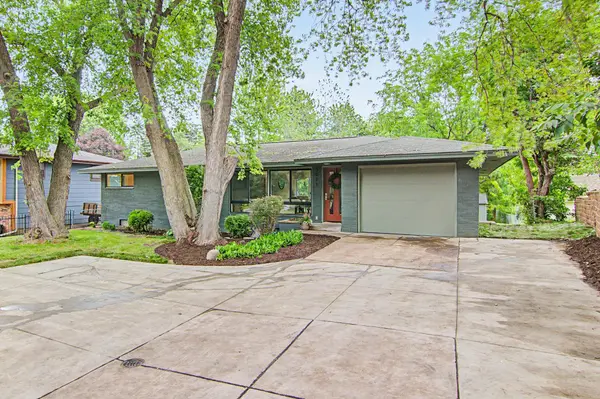 3621 Edward ST NE, Saint Anthony, MN 55418