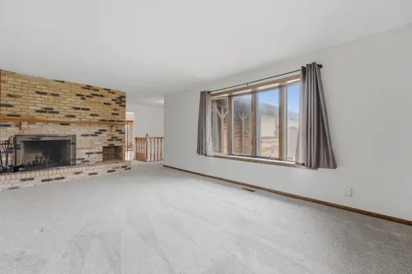 4515 165th AVE NW, Andover, MN 55304