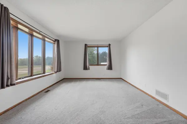 4515 165th AVE NW, Andover, MN 55304