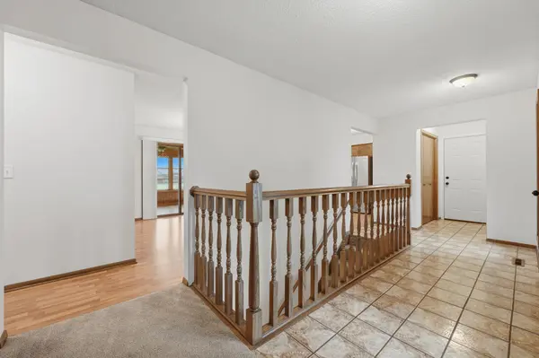 4515 165th AVE NW, Andover, MN 55304