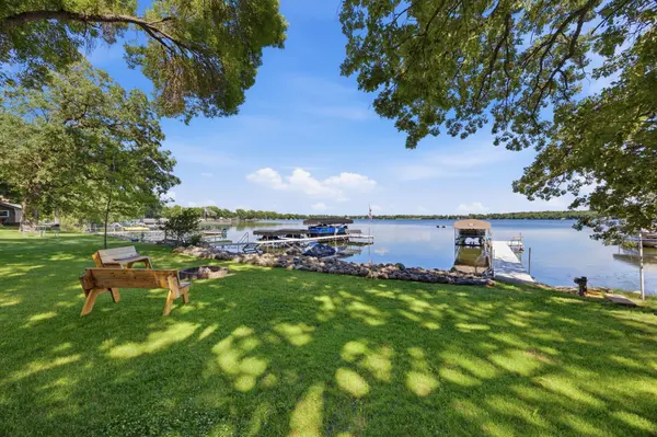 21480 654th AVE, Darwin, MN 55324