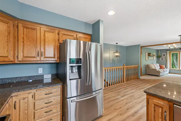18604 Flamingo ST NW, Cedar, MN 55011