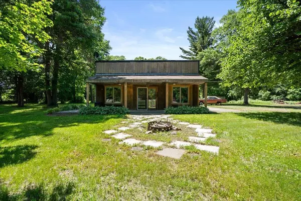 24490 County Road 19, Merrifield, MN 56465