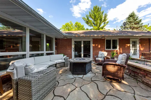 716 N 8th ST, Saint Peter, MN 56082