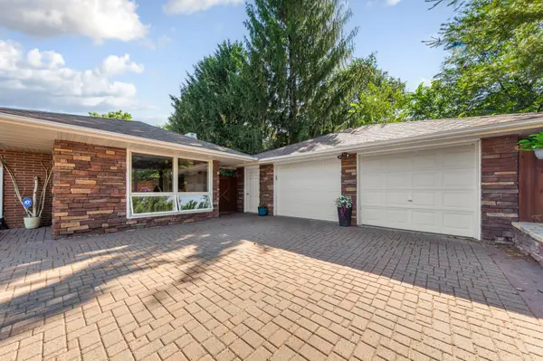 716 N 8th ST, Saint Peter, MN 56082