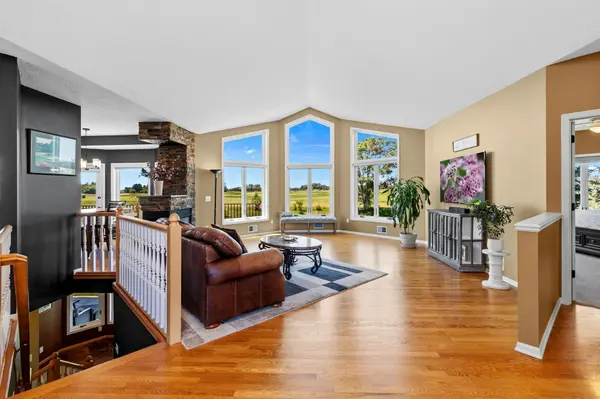 15680 Andrie ST NW, Ramsey, MN 55303