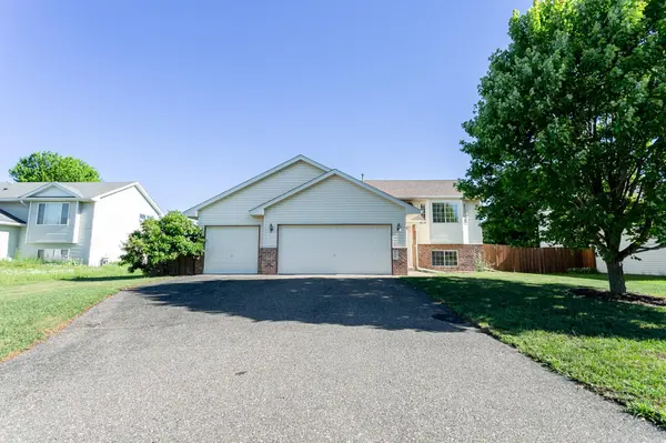 345 Paquin DR, Somerset, WI 54025