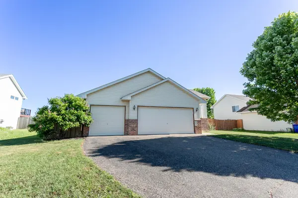 345 Paquin DR, Somerset, WI 54025