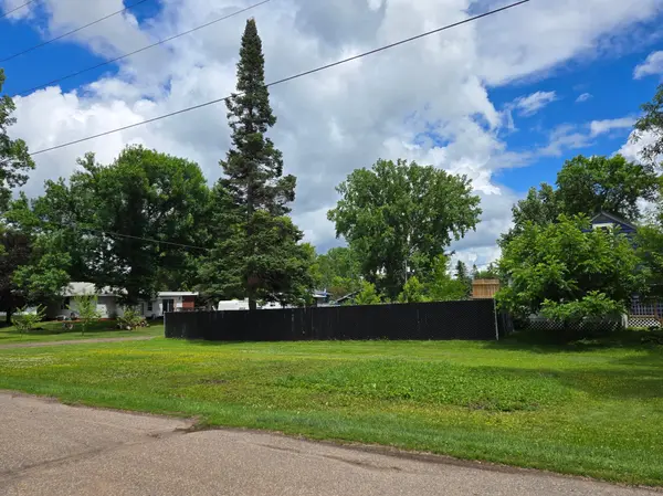 TBD 6th Ave SW, Crosby, MN 56441