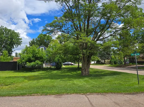 TBD 6th Ave SW, Crosby, MN 56441
