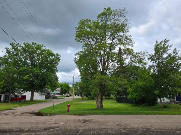 TBD 6th Ave SW,  Crosby,  MN 56441