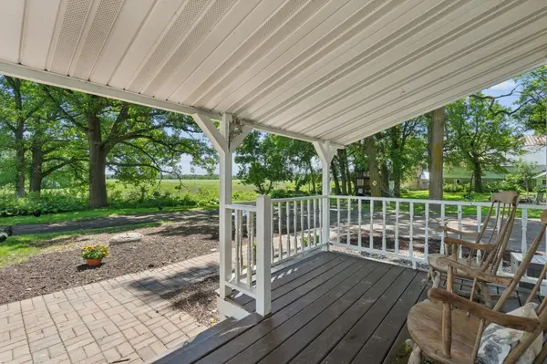 482 115th AVE, Amery, WI 54001