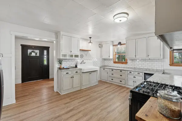 482 115th AVE, Amery, WI 54001