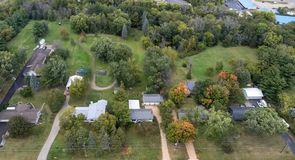 5934 Main ST W, Maple Plain, MN 55359