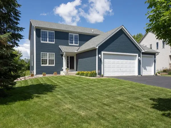 7561 Kimberly LN N, Maple Grove, MN 55311