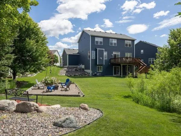 7561 Kimberly LN N, Maple Grove, MN 55311